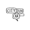 CityzenCar