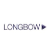 Longbow Capital