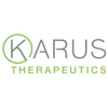 Karus Therapeutics