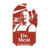 Dr. Meat