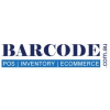 Barcode Solutions