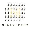 Negentropy Capital