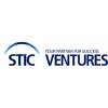 STIC Ventures