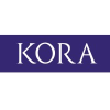 Kora Management