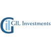 GIL Investments