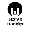 Bestar