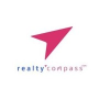 Realty Compass