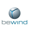 bewind