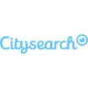 Citysearch