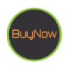 BuyNow Worldwide, Inc.