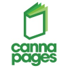 Cannapages.com