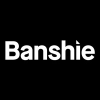 Banshie