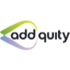 Addquity Growth Capital S.A.