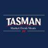 Tasman