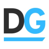 Darwin Group