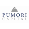 Pumori Capital