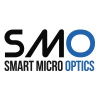 SMARTMICROOPTICS