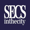 SecsintheCity