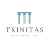 Trinitas Partners