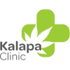 Kalapa Clinic