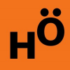 Hopohopo.io