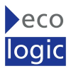 Ecologic Institut gemeinnützige