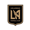 Lafc