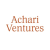 Achari Ventures