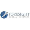 Foresight Global Investors