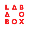 Lab Box