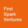 First Spark Ventures