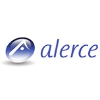 Alerce Group