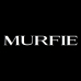 Murfie