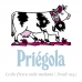 Priegola