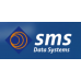 SMS Data Systems