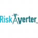 Risk Averter