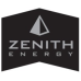 Zenith Energy