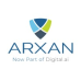 Arxan Technologies