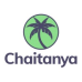 Chaitanya