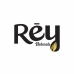 Rey Naturals