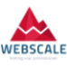 Webscale