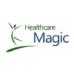 HealthcareMagic