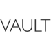 Vault Couture