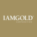 IAMGOLD