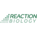 Reaction Biology