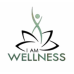 I Am Wellness