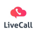 LiveCall