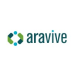 Aravive Biologics