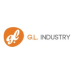 G.L. Industry