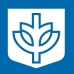 DePaul University